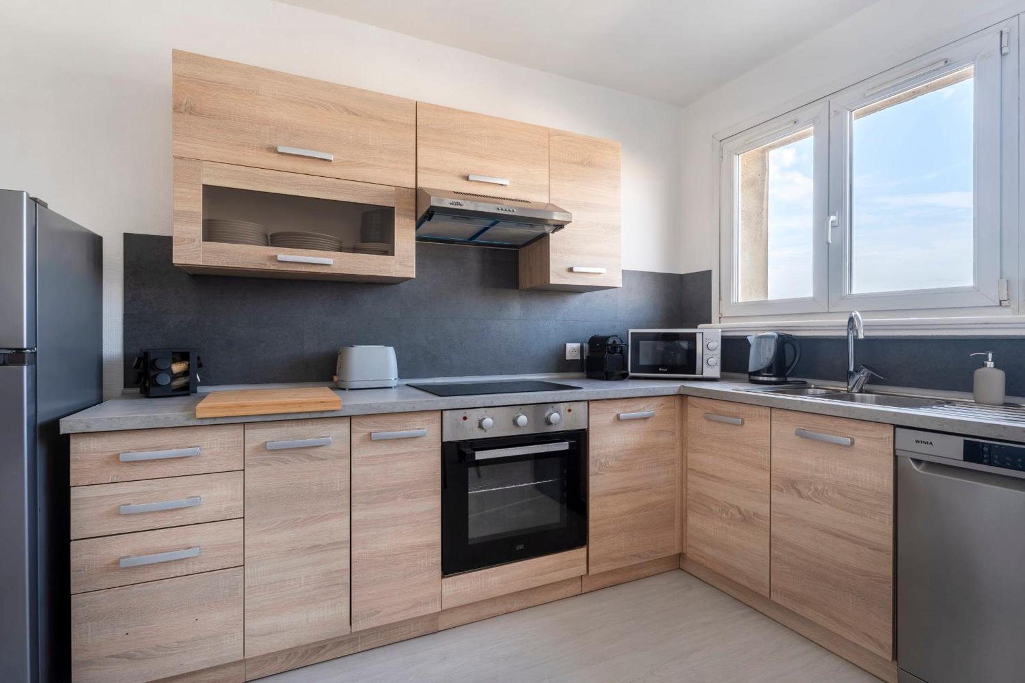 Le Grand Jau Apartment Metz Exterior foto